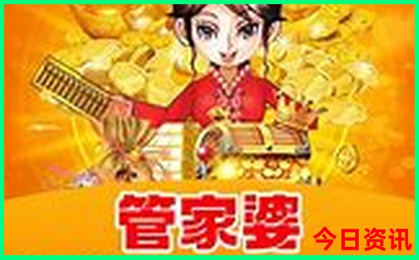 长沙旅游详细攻略