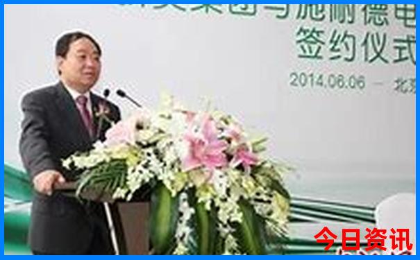 贵阳小孩子玩的地方有哪些