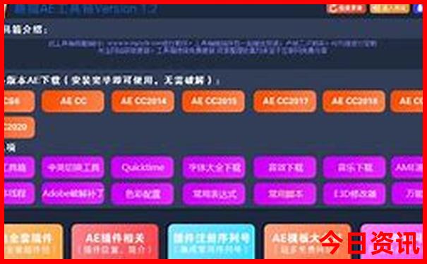 北京雍和宫值得去吗