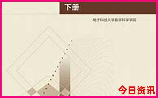 适合孩子海边旅游景点