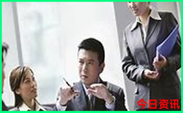 去北京有什么好玩的